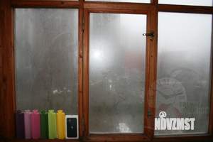 3-к квартира, вторичка, 69м2, 3/9 этаж