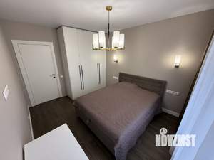 2-к квартира, вторичка, 67м2, 3/13 этаж
