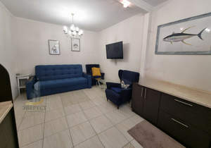 1-к квартира, вторичка, 42м2, 11/19 этаж