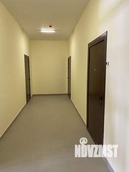 2-к квартира, сданный дом, 83м2, 1/4 этаж