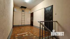 3-к квартира, вторичка, 95м2, 4/4 этаж