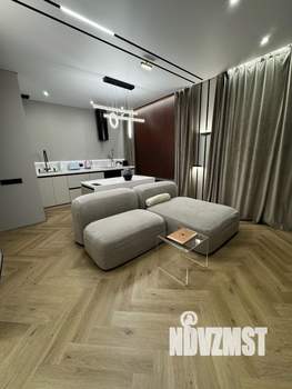 3-к квартира, вторичка, 62м2, 14/15 этаж