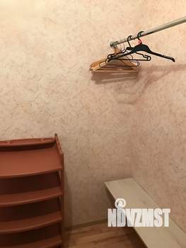 2-к квартира, вторичка, 62м2, 11/17 этаж