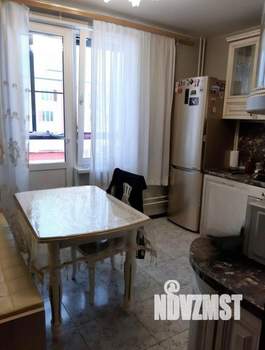 2-к квартира, вторичка, 62м2, 3/4 этаж