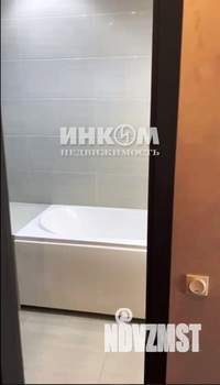 2-к квартира, вторичка, 57м2, 11/20 этаж