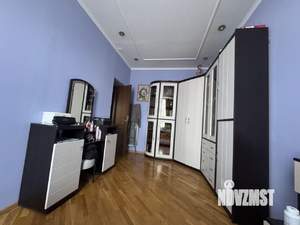3-к квартира, вторичка, 71м2, 5/5 этаж