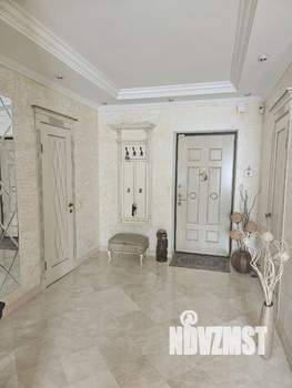 1-к квартира, вторичка, 45м2, 7/12 этаж