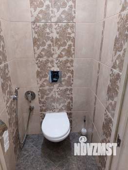 2-к квартира, вторичка, 59м2, 17/25 этаж