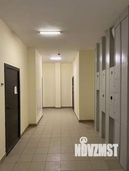 3-к квартира, вторичка, 80м2, 3/4 этаж