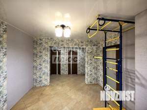 2-к квартира, вторичка, 75м2, 2/17 этаж