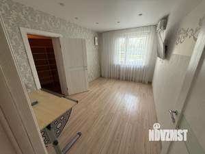 3-к квартира, вторичка, 100м2, 3/12 этаж