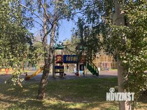 2-к квартира, вторичка, 52м2, 5/10 этаж