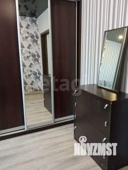 2-к квартира, вторичка, 59м2, 1/7 этаж