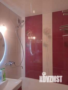 3-к квартира, вторичка, 68м2, 10/10 этаж