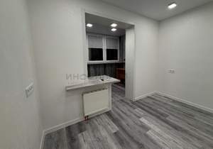 2-к квартира, вторичка, 51м2, 12/25 этаж