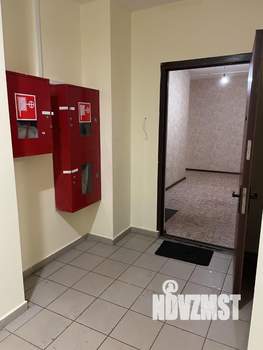 2-к квартира, вторичка, 80м2, 4/18 этаж