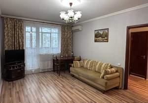 1-к квартира, вторичка, 39м2, 13/17 этаж