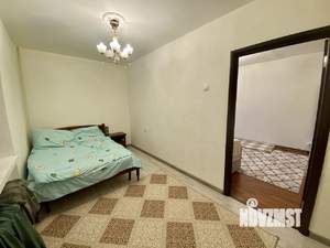 2-к квартира, вторичка, 39м2, 4/5 этаж