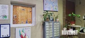 2-к квартира, вторичка, 62м2, 22/25 этаж