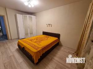 2-к квартира, вторичка, 61м2, 3/9 этаж