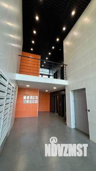 2-к квартира, вторичка, 70м2, 5/27 этаж