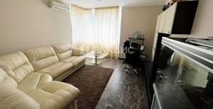 2-к квартира, вторичка, 79м2, 9/14 этаж