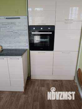 3-к квартира, вторичка, 78м2, 4/25 этаж