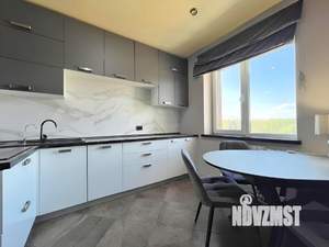 3-к квартира, вторичка, 83м2, 7/9 этаж