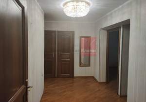 2-к квартира, вторичка, 59м2, 10/17 этаж