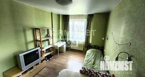 2-к квартира, вторичка, 71м2, 18/25 этаж