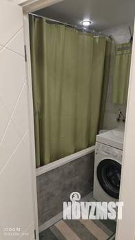 3-к квартира, вторичка, 63м2, 4/9 этаж