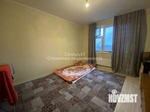 2-к квартира, вторичка, 59м2, 4/25 этаж