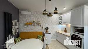 Фото квартиры на продажу (2)