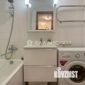 3-к квартира, вторичка, 88м2, 6/25 этаж