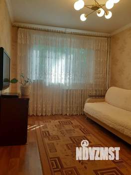 2-к квартира, вторичка, 48м2, 2/9 этаж