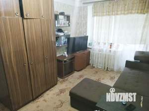 2-к квартира, вторичка, 41м2, 2/5 этаж