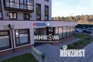 2-к квартира, вторичка, 67м2, 7/9 этаж