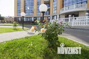 2-к квартира, вторичка, 54м2, 1/6 этаж
