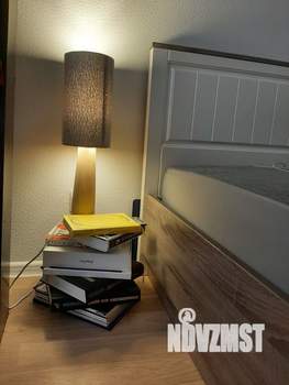 2-к квартира, вторичка, 62м2, 9/25 этаж