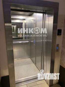Студия квартира, вторичка, 41м2, 5/9 этаж