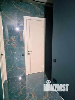 4-к квартира, вторичка, 100м2, 19/22 этаж