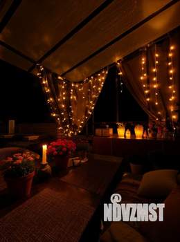 2-к квартира, вторичка, 69м2, 6/6 этаж