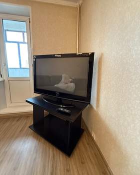 3-к квартира, вторичка, 69м2, 6/16 этаж