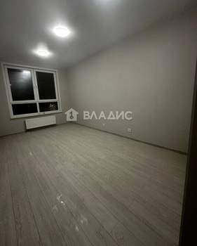 Студия квартира, вторичка, 21м2, 14/15 этаж