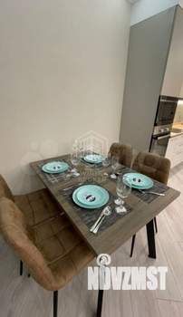 3-к квартира, вторичка, 95м2, 8/9 этаж