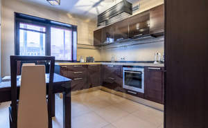 2-к квартира, вторичка, 78м2, 11/12 этаж