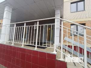 1-к квартира, вторичка, 32м2, 14/17 этаж