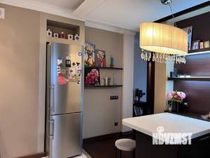 2-к квартира, вторичка, 86м2, 5/9 этаж