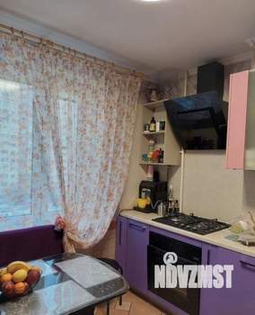 3-к квартира, вторичка, 72м2, 7/9 этаж