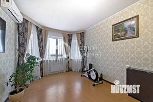 2-к квартира, вторичка, 60м2, 13/15 этаж